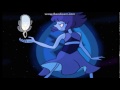 steven universe theory why lapis was trapped in a mirror