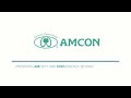 amcon sludge dewatering and fermentation system process flow