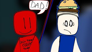 All C00lkidd Bluudud Voicelines Roblox Forsaken Ackyen Mp3 Mp4 All C00lkidd Bluudud Voicelines Roblox Forsaken Ackyen Mp3 Mp4
