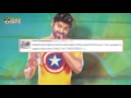 naruda donoruda movie celebrity tweets sumanth vicky donor telugu remake telugu cinema