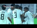 Rufino Walter Gama 48’ vs Indonesia (AFF Suzuki Cup 2018 : Group Stage)