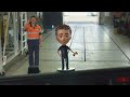 vacc autocareers advert 30 seconds