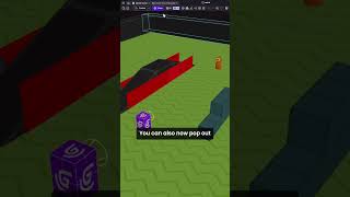 Engine Updates 6.261 🠮 6.269 │ Dynamic 3D Lighting