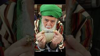 #prophet #paigambar #hazrat Mohammed sahab ka saman Mubarak #subhanallah #shortsfeed #viralvideo