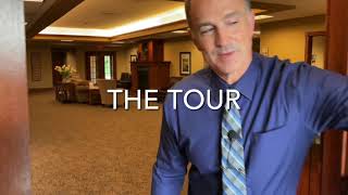 The Tour