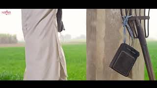 Att Karvati (Full Video)- Anmol Gagan Maan | Bling Singh | MixSingh | Punjabi Song 2018 | Dance Song