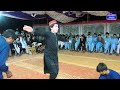 Style Dani New Dance New Style 2024  Peshawar Mast Saaz Khattak Dance  Peshawar Pashto Mix Music