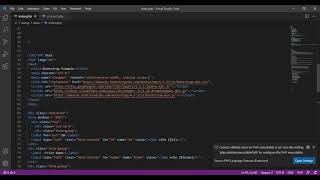PHP & SQL Server Tutorial | Delete Data From Microsoft SQL Server 2019 Database Using PHP