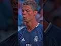 cristiano ronaldo 🇵🇹 🐐 x metamorphosis in 4k