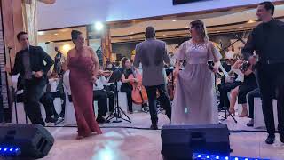 Cuban Concert of Classical Music 15 #cuba #cubanmusic