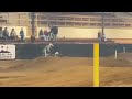 awesome pitbike battle battle in the barn rd 7 fast traxx 2022 pit bike open