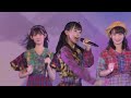 210523 AKB48 Team8 最強ツインテール