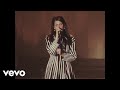 SIENNA SPIRO - Die On This Hill (Live from KOKO)