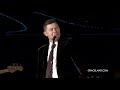 Scotty McCreery Performs 