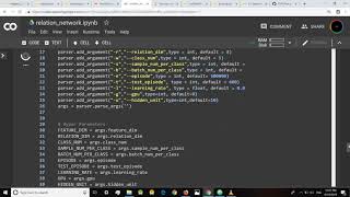 use pdbpp to debug in google colab