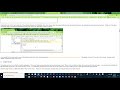 Correcting JavaScript Syntax Errors using Developer console