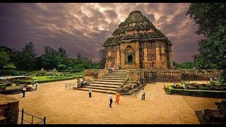 ODISHA TRAVEL-ജഗനാഥൻറെ അനുഗ്രഹം തേടി ഒഡിഷയുടെ മണ്ണിലൂടെ