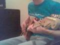 Hellraiser - Def Leppard cover