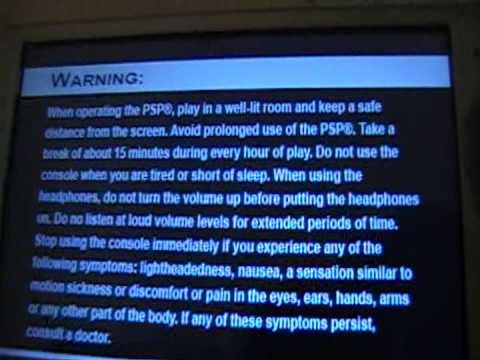 playing ps1 game on psp without custom firmware playing ps1 game on psp without custom firmware
