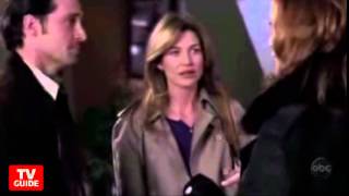 Tv S Greatest Love Triangles