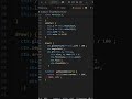 Particle Cursor Effect with HTML, CSS, and JavaScript | Step-by-Step Tutorial