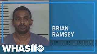 Third arrest made in deadly Louisville officer shooting