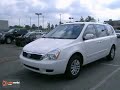 2012 kia sedona 2jc9277a in little rock ar jacksonville sold