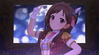 【#デレステMV】お願い！シンデレラ（GRAND VERSION）60