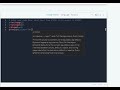 HackerRank Mod Divmod  in Python Solution | [ HackerRank Solution ]