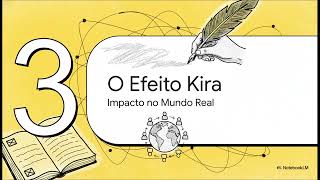 O Iceberg de Death Note