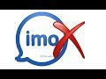 How to Delete imo Account Permanently (60 Seconds)