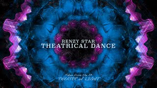 Renzy Star - Theatrical Dance (Audio)