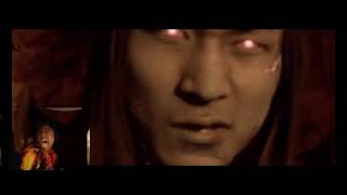 Shes Trapped Cassandra Cage