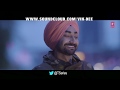 Ranjit Bawa: Truckan Wale (Remix) | Vik Dee | Nick Dhammu | Lovely Noor | Sound Nation