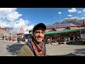 reckong peo kinnaur himachal pradesh