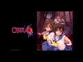 32 Two (Corpse Party OST)