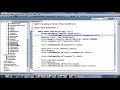 Selenium WebDriver Quick Start Guide | 4. Handling Popups, Frames, and Alerts