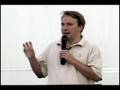 The Origins of Linux—Linus Torvalds