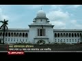 সাজার মেয়াদ শেষ তবুও দেশের কারাগারে বন্দি ১৫৭ বিদেশি 157 foreign prisoners bd jail jamunatv