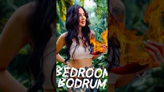 Bedroom Bodrum 15.01.25 релиз #annabronnikova #аннабронникова #fashion #top #singer #songwriter #топ