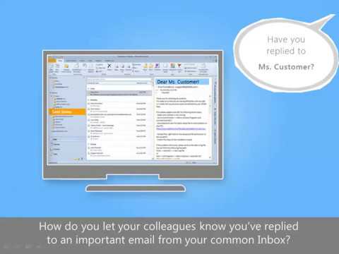 Automatically BCC in Outlook 2016, 2013, 2010, 2007 Automatically BCC in Outlook 2016, 2013, 2010, 2007