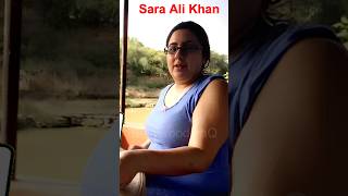 Fat To Fit Sara Ali Khan | Sara Weight Loss Journey | Mana Ki Mushkil Hai Safar #motivation #shorts