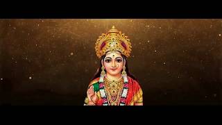 Kannaki Amman Kavadi Song ARAYAMPATHY  | மட்டக்களப்பு ஆரையம்பதி கண்ணகி அம்மன் காவடிப் பாடல் பாகம்-1