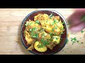 ကြက်သားမဆလာဆီပြန် chicken masala recipe burmese chicken curry