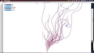 Collatz Conjecture - 3D visualization