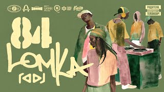 Underground Rap Mix - Old School True School Hip Hop Rap Mixtape | LOMKA vol. 84 by RADJ (2024)