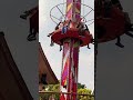 Seru banget nih naik wahana di dufan #shortvideo  #dufan  #ancol