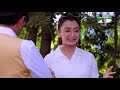 rokte veja chirkut রক্তে ভেজা চিরকুট bangla telefilm bristi jonayed bukdadi channel i tv