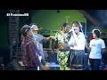 kalah materi dede manah bram music live bunigeulis