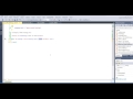 jQuery UI Modal Dialog (part 1)